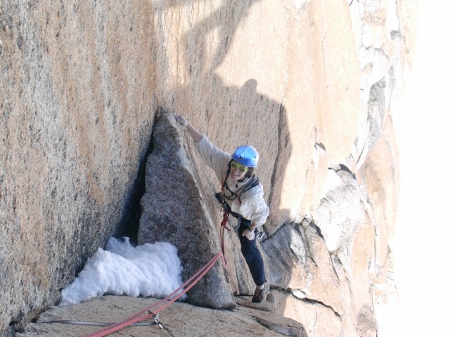 aiguille_midi_22.jpg